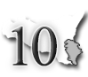 Logo del Consorzio di Bonifica 10 Siracusa